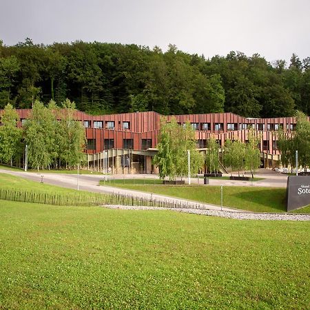 Terme Olimia - Hotel Sotelia 포드체트르테크 외부 사진